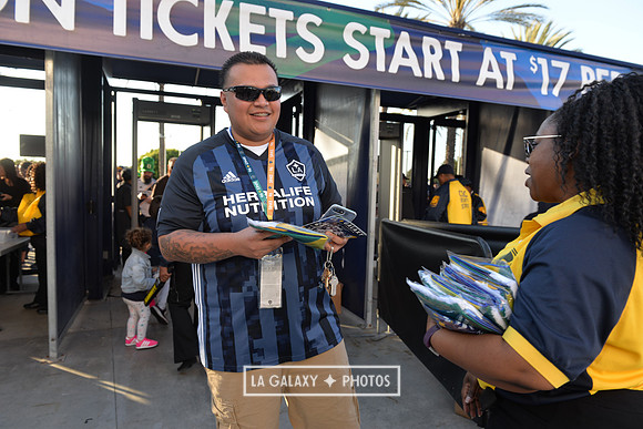 0316019_LAGalaxy_vs_MinnesotaUnitedFC_SC_0191