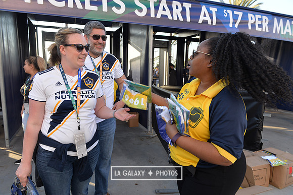 0316019_LAGalaxy_vs_MinnesotaUnitedFC_SC_0180