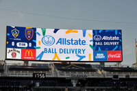 06092018_LAGalaxyvsRSL_GA_0591