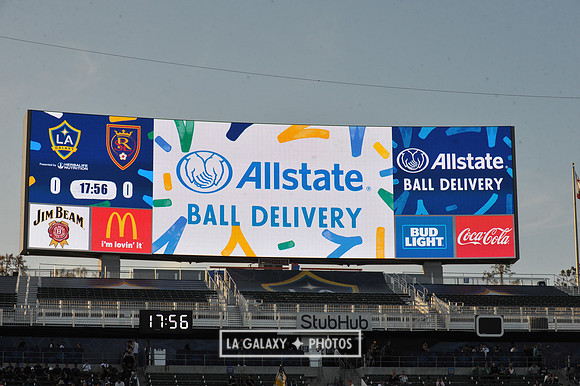 06092018_LAGalaxyvsRSL_GA_0591