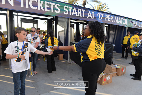 0316019_LAGalaxy_vs_MinnesotaUnitedFC_SC_0176