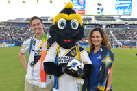 06092018_LAGalaxyvsRSL_GA_0583
