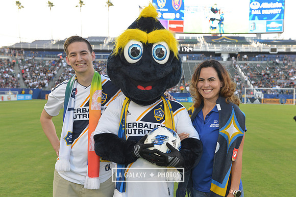 06092018_LAGalaxyvsRSL_GA_0583