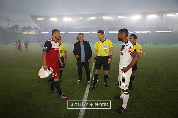 LAGalaxyvsFCDallas_05302018_GA_0043