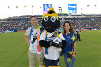 06092018_LAGalaxyvsRSL_GA_0582