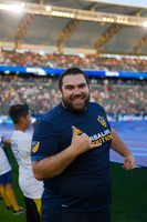 06092018_LAGalaxyvsRSL_GA_0610