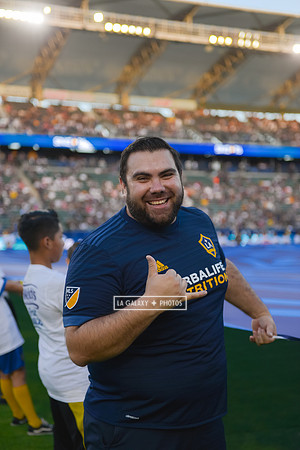 06092018_LAGalaxyvsRSL_GA_0610