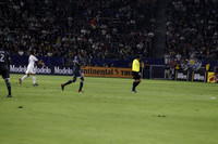 09292018_LAGalaxyvsVancouver_GA_08606