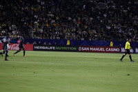 09292018_LAGalaxyvsVancouver_GA_08599
