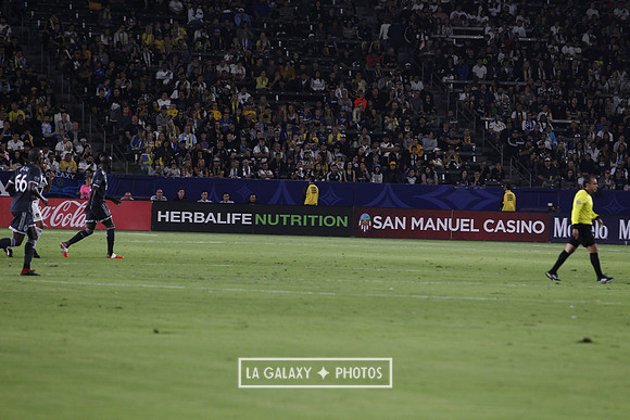 09292018_LAGalaxyvsVancouver_GA_08599