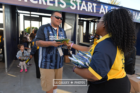 0316019_LAGalaxy_vs_MinnesotaUnitedFC_SC_0189