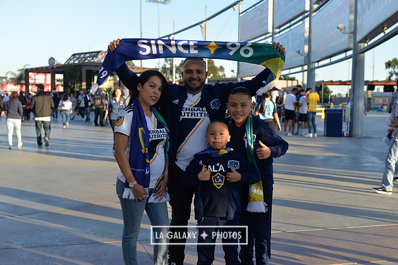 0316019_LAGalaxy_vs_MinnesotaUnitedFC_SC_0351