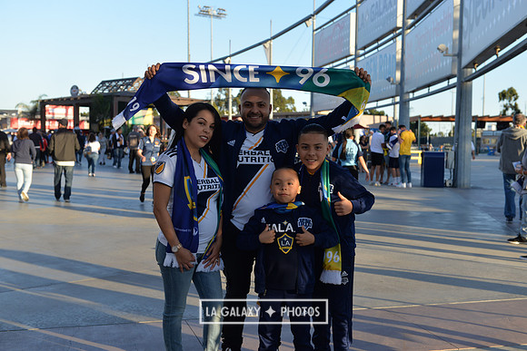 0316019_LAGalaxy_vs_MinnesotaUnitedFC_SC_0350