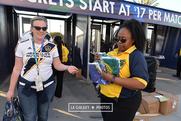 0316019_LAGalaxy_vs_MinnesotaUnitedFC_SC_0179