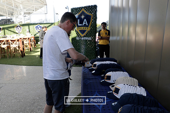 07192019_LAGalaxyvsLAFC_GA_3996