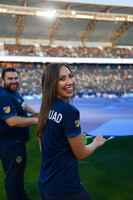 06092018_LAGalaxyvsRSL_GA_0604