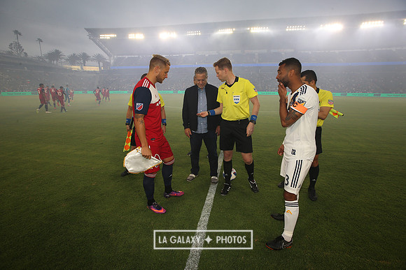 LAGalaxyvsFCDallas_05302018_GA_0040