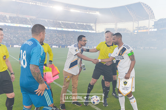06092018_LAGalaxyvsRSL_GA_0689