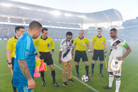 06092018_LAGalaxyvsRSL_GA_0694