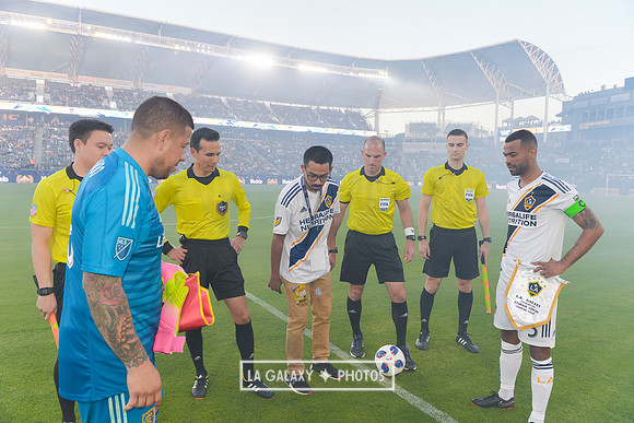 06092018_LAGalaxyvsRSL_GA_0694