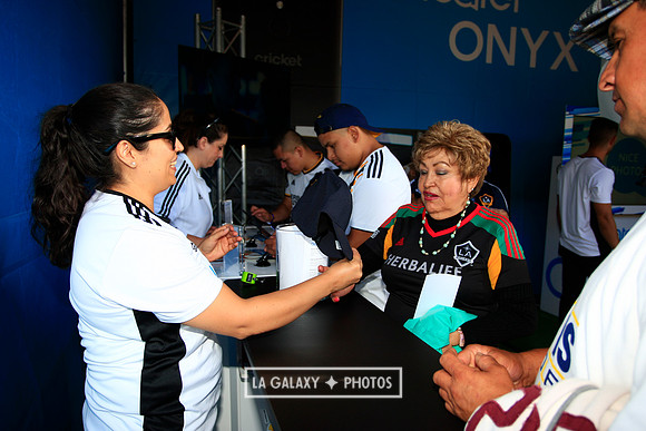 07042019_LAGalaxyvsToronto_GA_0151