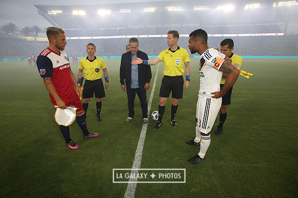 LAGalaxyvsFCDallas_05302018_GA_0048