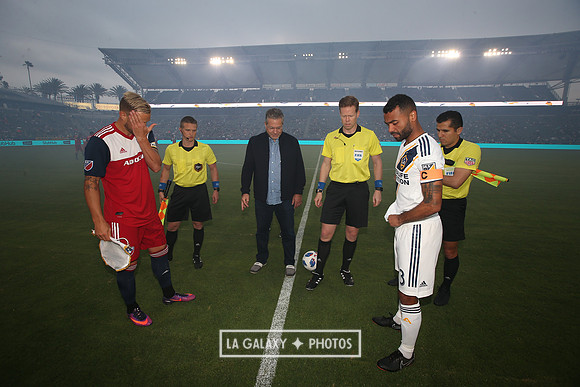 LAGalaxyvsFCDallas_05302018_GA_0047