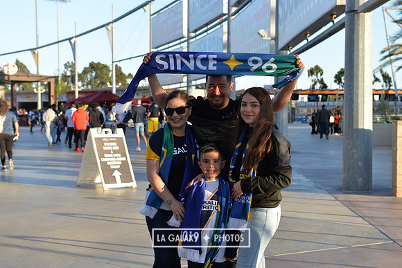 0316019_LAGalaxy_vs_MinnesotaUnitedFC_SC_0355
