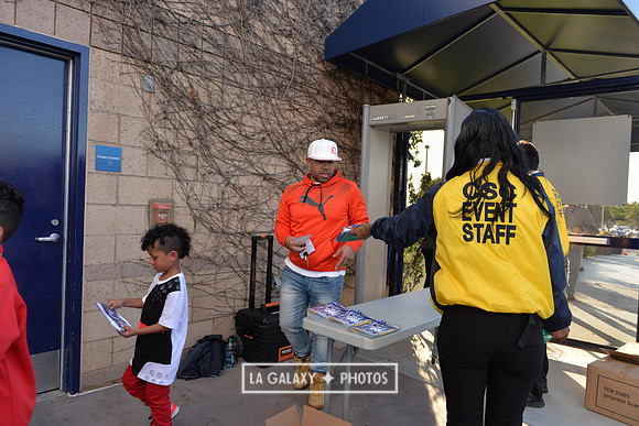 0316019_LAGalaxy_vs_MinnesotaUnitedFC_SC_0152