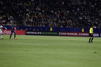 09292018_LAGalaxyvsVancouver_GA_08598