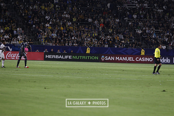 09292018_LAGalaxyvsVancouver_GA_08598