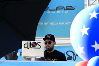 07042019_LAGalaxyvsToronto_GA_0012