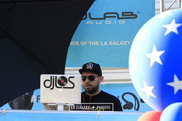 07042019_LAGalaxyvsToronto_GA_0012