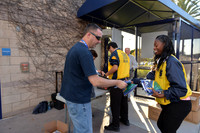 0316019_LAGalaxy_vs_MinnesotaUnitedFC_SC_0158