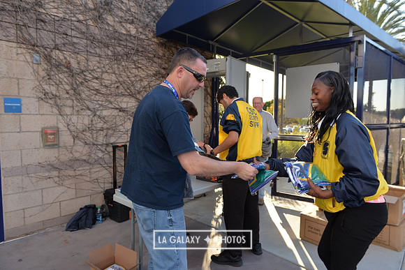 0316019_LAGalaxy_vs_MinnesotaUnitedFC_SC_0158