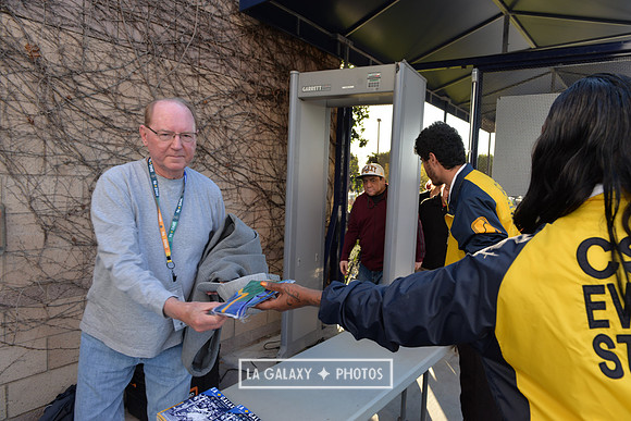 0316019_LAGalaxy_vs_MinnesotaUnitedFC_SC_0166