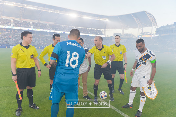 06092018_LAGalaxyvsRSL_GA_0690