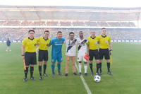 06092018_LAGalaxyvsRSL_GA_0697