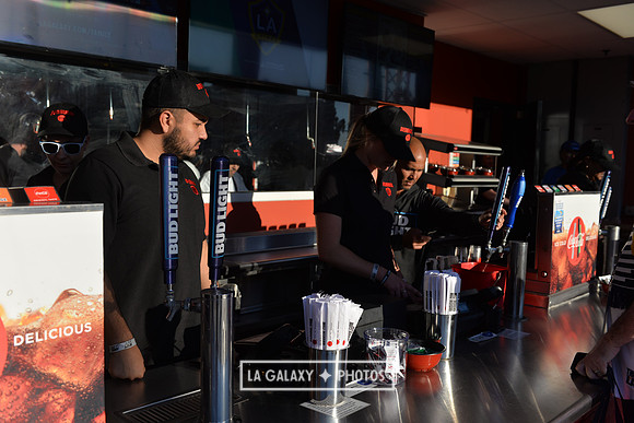 0316019_LAGalaxy_vs_MinnesotaUnitedFC_SC_0260