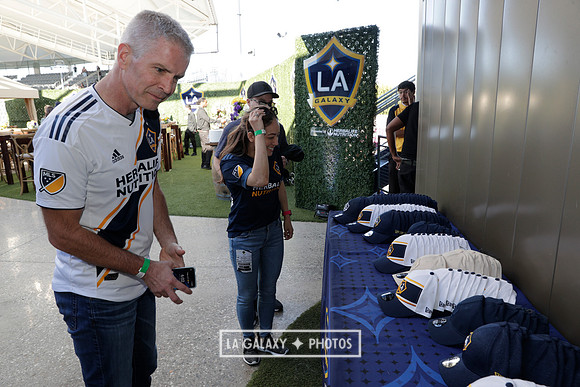 07192019_LAGalaxyvsLAFC_GA_4042