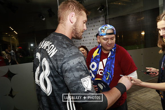 05.11.2019_LAGalaxyvsNYCFC_GA1541