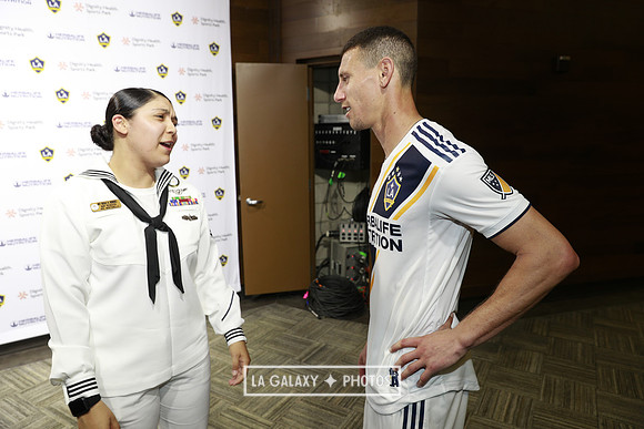 05.11.2019_LAGalaxyvsNYCFC_GA1546