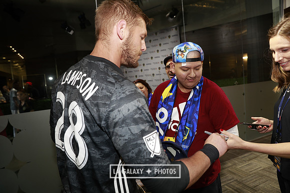 05.11.2019_LAGalaxyvsNYCFC_GA1540