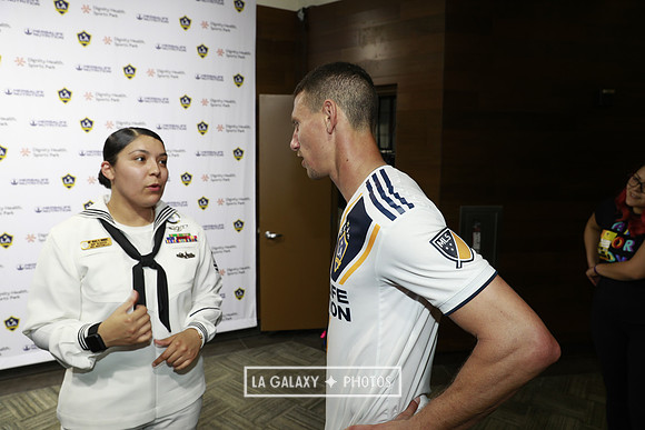 05.11.2019_LAGalaxyvsNYCFC_GA1545