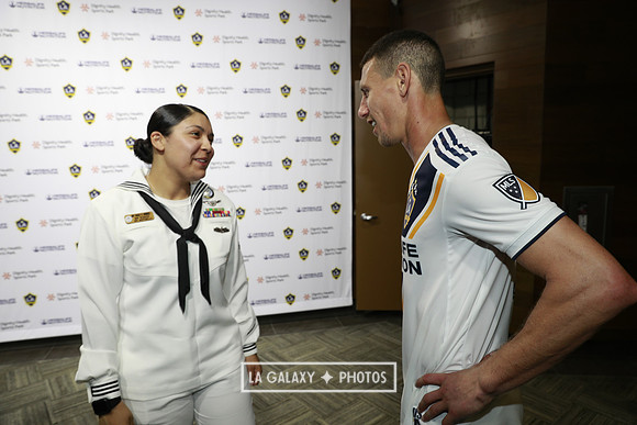 05.11.2019_LAGalaxyvsNYCFC_GA1530