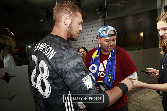 05.11.2019_LAGalaxyvsNYCFC_GA1537