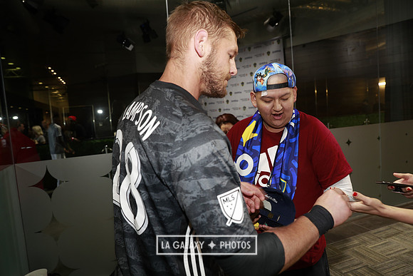 05.11.2019_LAGalaxyvsNYCFC_GA1544