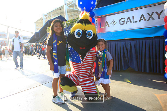 07042019_LAGalaxyvsToronto_GA_0200