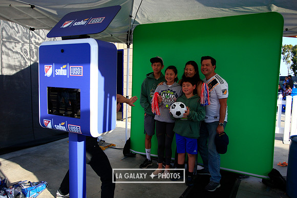 07042019_LAGalaxyvsToronto_GA_0076