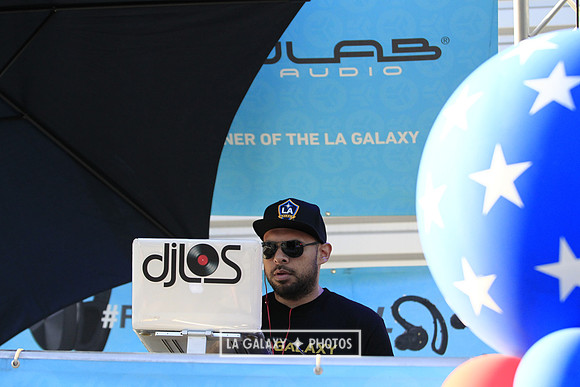 07042019_LAGalaxyvsToronto_GA_0013
